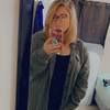 katie_dan118